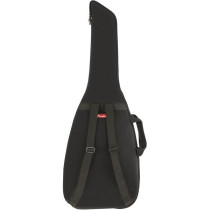 0991312406 FENDER