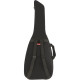 0991312406 FENDER