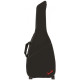0991312406 FENDER