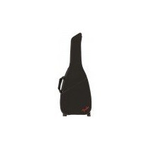0991312406 FENDER
