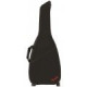 0991312406 FENDER