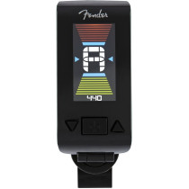 0239979006 FENDER
