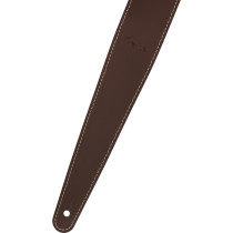 0990642121 FENDER
