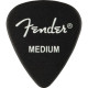 1980351463 FENDER