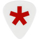 1980351463 FENDER