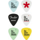 1980351463 FENDER