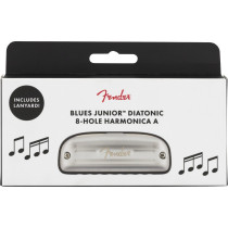0990701203 FENDER