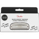 0990701203 FENDER