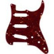 7725338049 FENDER