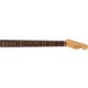 0991300921 FENDER