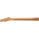 0991300921 FENDER