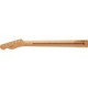 0991300921 FENDER