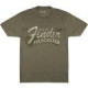 9101291597 FENDER