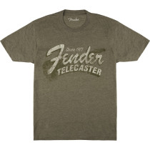 9101291597 FENDER