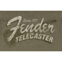 9101291597 FENDER