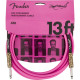 0990810215 FENDER