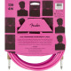 0990810215 FENDER