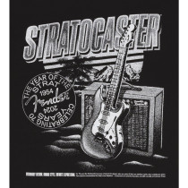 9101292697 FENDER