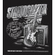 9101292697 FENDER