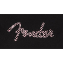 9192412406 FENDER