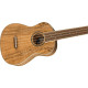 0970450594 SQUIER-FENDER