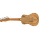 0970450594 SQUIER-FENDER
