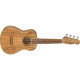 0970450594 SQUIER-FENDER