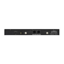 VERBA-201 A2 HELVIA