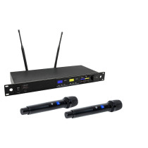 VERBA-201 A2 HELVIA