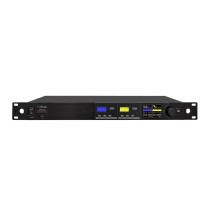 VERBA-201 A2 HELVIA
