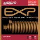 EXPPBB170 D'ADDARIO