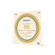 EJ95 D'ADDARIO