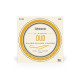 EJ95 D'ADDARIO