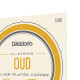 EJ95 D'ADDARIO