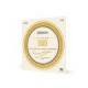 EJ95 D'ADDARIO