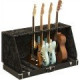 0991017506 FENDER