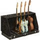 0991017506 FENDER