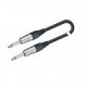 BICJJ-3BK SOUNDSATION
