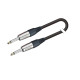 BICJJ-3BK SOUNDSATION