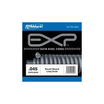 EXP-XLB-045 D'ADDARIO
