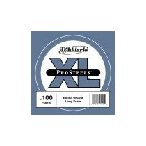 PSB100 D'ADDARIO