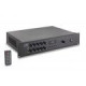 HSMA-350D PLAY HELVIA