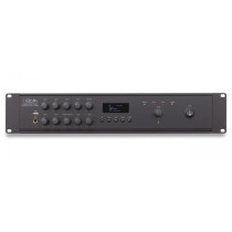 HSMA-350D PLAY HELVIA