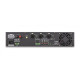HSMA-350D PLAY HELVIA