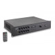 HSMA-350D PLAY HELVIA
