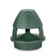 GNS-550XGN HELVIA