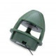 GNS-550XGN HELVIA