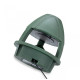 GNS-550XGN HELVIA