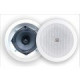 GALA-520DW HELVIA