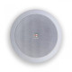 GALA-520DW HELVIA